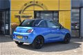 Opel ADAM - 1.0 Turbo Jam | Leder | Stoel + Stuurverwarming | Uniek | Airconditioning | 16