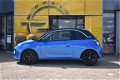 Opel ADAM - 1.0 Turbo Jam | Leder | Stoel + Stuurverwarming | Uniek | Airconditioning | 16