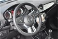 Opel ADAM - 1.0 Turbo Jam | Leder | Stoel + Stuurverwarming | Uniek | Airconditioning | 16