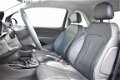 Opel ADAM - 1.0 Turbo Jam | Leder | Stoel + Stuurverwarming | Uniek | Airconditioning | 16