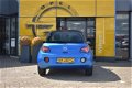 Opel ADAM - 1.0 Turbo Jam | Leder | Stoel + Stuurverwarming | Uniek | Airconditioning | 16