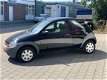 Ford Ka - 1.3 Culture STUURBEKRACHTIGING, AUX, CV - 1 - Thumbnail