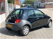 Ford Ka - 1.3 Culture STUURBEKRACHTIGING, AUX, CV - 1 - Thumbnail