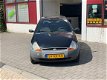 Ford Ka - 1.3 Culture STUURBEKRACHTIGING, AUX, CV - 1 - Thumbnail