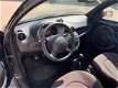 Ford Ka - 1.3 Culture STUURBEKRACHTIGING, AUX, CV - 1 - Thumbnail