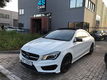 Mercedes-Benz CLA-Klasse - 220 CDI AMG PANO/LED-XENON/LEDER/STOELVERW/VOL RIJDBAAR - 1 - Thumbnail