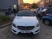 Mercedes-Benz CLA-Klasse - 220 CDI AMG PANO/LED-XENON/LEDER/STOELVERW/VOL RIJDBAAR - 1 - Thumbnail