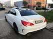 Mercedes-Benz CLA-Klasse - 220 CDI AMG PANO/LED-XENON/LEDER/STOELVERW/VOL RIJDBAAR - 1 - Thumbnail