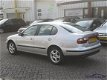 Seat Toledo - 1.6 16V Stella - 1 - Thumbnail