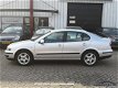 Seat Toledo - 1.6 16V Stella - 1 - Thumbnail