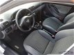 Seat Toledo - 1.6 16V Stella - 1 - Thumbnail