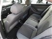 Seat Toledo - 1.6 16V Stella - 1 - Thumbnail