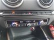 Audi A3 Limousine - 1.4 TFSI Ambition Pro Line + - 1 - Thumbnail