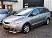 Mazda 5 - 5 2.0 Katano/Automaat - 1 - Thumbnail