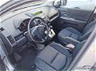 Mazda 5 - 5 2.0 Katano/Automaat - 1 - Thumbnail