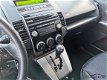 Mazda 5 - 5 2.0 Katano/Automaat - 1 - Thumbnail