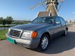 Mercedes-Benz S-klasse - 400 SE IN NIEUWSTAAT FULL OPTIONS - 1 - Thumbnail