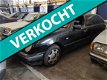 Mercedes-Benz E-klasse - 220 CDI | 6 DEURS - 1 - Thumbnail