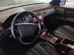 Mercedes-Benz E-klasse - 220 CDI | 6 DEURS - 1 - Thumbnail