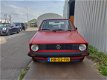 Volkswagen Golf - 1.5 S Automatic - 1 - Thumbnail