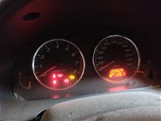 Mazda 6 Sportbreak - 1.8i Exclusive | 225.529 km | N.A.P