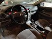 Mazda 6 Sportbreak - 1.8i Exclusive | 225.529 km | N.A.P - 1 - Thumbnail