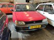 Toyota Starlet - 1.3 XLi Limited | 113.207 km | N.A.P - 1 - Thumbnail