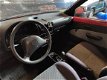 Toyota Starlet - 1.3 XLi Limited | 113.207 km | N.A.P - 1 - Thumbnail