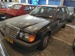 Mercedes-Benz 200-serie - 200 (W124) Combi T - 1 - Thumbnail