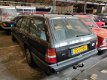 Mercedes-Benz 200-serie - 200 (W124) Combi T - 1 - Thumbnail