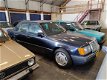 Mercedes-Benz 200-serie - 200-500 (W124) 200 E | 387.993 km | N.A.P - 1 - Thumbnail