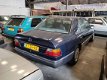 Mercedes-Benz 200-serie - 200-500 (W124) 200 E | 387.993 km | N.A.P - 1 - Thumbnail