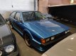 Volkswagen Scirocco - 1.6 CL - 1 - Thumbnail