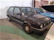 Volkswagen Golf - 1.8 GL - 1 - Thumbnail