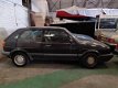 Volkswagen Golf - 1.8 GL - 1 - Thumbnail