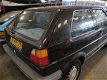 Volkswagen Golf - 1.8 GL - 1 - Thumbnail