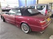 BMW 3-serie Cabrio - 320i Executive - 1 - Thumbnail