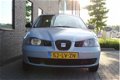 Seat Cordoba - 1.4-16V Stella - 1 - Thumbnail