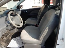 Renault Twingo - 1.2-16V Authentique nette twingo met airco