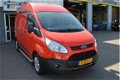 Ford Transit Custom - 290 2.0 TDCI L1H2 Trend Servicebus - 1 - Thumbnail