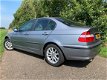 BMW 3-serie - 316i Lifestyle Edition 2e Eig/Leder/Nieuwe APK/ - 1 - Thumbnail