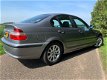 BMW 3-serie - 316i Lifestyle Edition 2e Eig/Leder/Nieuwe APK/ - 1 - Thumbnail