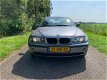 BMW 3-serie - 316i Lifestyle Edition 2e Eig/Leder/Nieuwe APK/ - 1 - Thumbnail