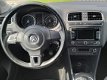 Volkswagen Polo - 1.2 TSI Highline INRUIL MOGELIJK - 1 - Thumbnail