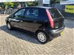 Fiat Punto - 1.2-16V ELX INRUIL MOGELIJK - 1 - Thumbnail