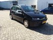 Fiat Punto - 1.2-16V ELX INRUIL MOGELIJK - 1 - Thumbnail