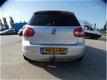 Volkswagen Golf - 2.0 FSI Sportline Leder / Navi / Clima / Cruise / Elek ramen - 1 - Thumbnail