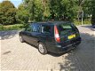 Ford Mondeo Wagon - 1.8-16V Centennial - 1 - Thumbnail