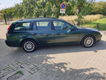 Ford Mondeo Wagon - 1.8-16V Centennial - 1 - Thumbnail