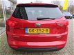 Kia Cee'd - 1.6 GDI ComfortLine Navi/Airco/16